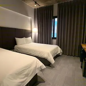 Hotel Renaissance