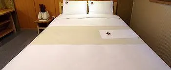 J2 Family Hotel Jeju